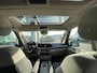 Volkswagen Multivan 1.5 eHybrid L2 Bulli 4Motion 245 PK | 7 zits | Trekhaak | 360 camera Prijs incl btw/bpm