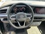 Volkswagen Multivan 1.5 eHybrid L2 Bulli 4Motion 245 PK | 7 zits | Trekhaak | 360 camera Prijs incl btw/bpm