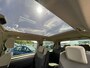 Volkswagen Multivan 1.5 eHybrid L2 Bulli 4Motion 245 PK | 7 zits | Trekhaak | 360 camera Prijs incl btw/bpm
