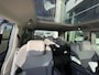 Volkswagen Multivan 1.5 eHybrid L2 Bulli 4Motion 245 PK | 7 zits | Trekhaak | 360 camera Prijs incl btw/bpm