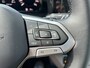 Volkswagen Multivan 1.5 eHybrid L2 Bulli 4Motion 245 PK | 7 zits | Trekhaak | 360 camera Prijs incl btw/bpm