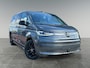 Volkswagen Multivan 1.5 eHybrid L2 Bulli 4Motion 245 PK | 7 zits | Trekhaak | 360 camera Prijs incl btw/bpm