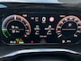 Volkswagen Multivan 1.5 eHybrid L2 Bulli 4Motion 245 PK | 7 zits | Trekhaak | 360 camera Prijs incl btw/bpm