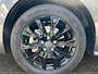 Volkswagen Multivan 1.5 eHybrid L2 Bulli 4Motion 245 PK | 7 zits | Trekhaak | 360 camera Prijs incl btw/bpm