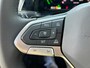 Volkswagen Multivan 1.5 eHybrid L2 Bulli 4Motion 245 PK | 7 zits | Trekhaak | 360 camera Prijs incl btw/bpm