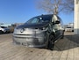 Volkswagen Multivan 1.5 eHybrid L2 Bulli 4Motion 245 PK | 7 zits | Trekhaak | 360 camera Prijs incl btw/bpm