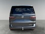 Volkswagen Multivan 1.5 eHybrid L2 Bulli 4Motion 245 PK | 7 zits | Trekhaak | 360 camera Prijs incl btw/bpm