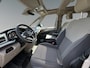 Volkswagen Multivan 1.5 eHybrid L2 Bulli 4Motion 245 PK | 7 zits | Trekhaak | 360 camera Prijs incl btw/bpm