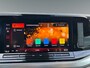 Volkswagen Multivan 1.5 eHybrid L2 Bulli 4Motion 245 PK | 7 zits | Trekhaak | 360 camera Prijs incl btw/bpm