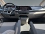 Volkswagen Multivan 1.5 eHybrid L2 Bulli 4Motion 245 PK | 7 zits | Trekhaak | 360 camera Prijs incl btw/bpm