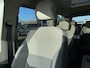 Volkswagen Multivan 1.5 eHybrid L2 Bulli 4Motion 245 PK | 7 zits | Trekhaak | 360 camera Prijs incl btw/bpm