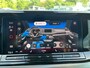 Volkswagen Multivan 1.5 eHybrid L2 Bulli 4Motion 245 PK | 7 zits | Trekhaak | 360 camera Prijs incl btw/bpm
