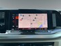 Volkswagen Multivan 1.5 eHybrid L2 Bulli 4Motion 245 PK | 7 zits | Trekhaak | 360 camera Prijs incl btw/bpm