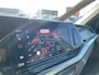 Volkswagen Multivan 1.5 eHybrid L2 Bulli 4Motion 245 PK | 7 zits | Trekhaak | 360 camera Prijs incl btw/bpm