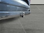 Volkswagen Multivan 1.5 eHybrid L2 Bulli 4Motion 245 PK | 7 zits | Trekhaak | 360 camera Prijs incl btw/bpm