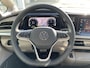 Volkswagen Multivan 1.5 eHybrid L2 Bulli 4Motion 245 PK | 7 zits | Trekhaak | 360 camera Prijs incl btw/bpm