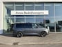Volkswagen Multivan 1.5 eHybrid L2 Bulli 4Motion 245 PK | 7 zits | Trekhaak | 360 camera Prijs incl btw/bpm