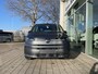 Volkswagen Multivan 1.5 eHybrid L2 Bulli 4Motion 245 PK | 7 zits | Trekhaak | 360 camera Prijs incl btw/bpm