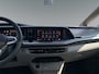 Volkswagen Multivan 1.5 eHybrid L2 Bulli 4Motion 245 PK | 7 zits | Trekhaak | 360 camera Prijs incl btw/bpm