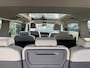 Volkswagen Multivan 1.5 eHybrid L2 Bulli 4Motion 245 PK | 7 zits | Trekhaak | 360 camera Prijs incl btw/bpm