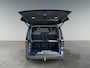 Volkswagen Multivan 1.5 eHybrid L2 Bulli 4Motion 245 PK | 7 zits | Trekhaak | 360 camera Prijs incl btw/bpm