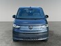 Volkswagen Multivan 1.5 eHybrid L2 Bulli 4Motion 245 PK | 7 zits | Trekhaak | 360 camera Prijs incl btw/bpm