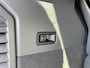 Volkswagen Multivan 1.5 eHybrid L2 Bulli 4Motion 245 PK | 7 zits | Trekhaak | 360 camera Prijs incl btw/bpm