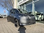 Volkswagen Multivan 1.5 eHybrid L2 Bulli 4Motion 245 PK | 7 zits | Trekhaak | 360 camera Prijs incl btw/bpm