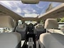 Volkswagen Multivan 1.5 eHybrid L2 Bulli 4Motion 245 PK | 7 zits | Trekhaak | 360 camera Prijs incl btw/bpm