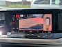 Volkswagen Multivan 1.5 eHybrid L2 Bulli 4Motion 245 PK | 7 zits | Trekhaak | 360 camera Prijs incl btw/bpm