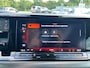 Volkswagen Multivan 1.5 eHybrid L2 Bulli 4Motion 245 PK | 7 zits | Trekhaak | 360 camera Prijs incl btw/bpm