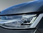 Volkswagen Multivan 1.5 eHybrid L2 Bulli 4Motion 245 PK | 7 zits | Trekhaak | 360 camera Prijs incl btw/bpm
