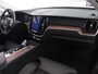 Volvo XC60 2.0 T8 PHEV AWD Plus Bright Long Range (Luchtvering / Pano / Stoelkoeling-verw. / H&K / 21'')