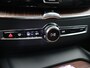 Volvo XC60 2.0 T8 PHEV AWD Plus Bright Long Range (Luchtvering / Pano / Stoelkoeling-verw. / H&K / 21'')