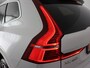 Volvo XC60 2.0 T8 PHEV AWD Plus Bright Long Range (Luchtvering / Pano / Stoelkoeling-verw. / H&K / 21'')