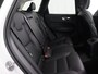 Volvo XC60 2.0 T8 PHEV AWD Plus Bright Long Range (Luchtvering / Pano / Stoelkoeling-verw. / H&K / 21'')