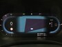 Volvo XC60 2.0 T8 PHEV AWD Plus Bright Long Range (Luchtvering / Pano / Stoelkoeling-verw. / H&K / 21'')