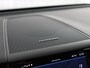 Volvo XC60 2.0 T8 PHEV AWD Plus Bright Long Range (Luchtvering / Pano / Stoelkoeling-verw. / H&K / 21'')