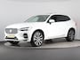 Volvo XC60 2.0 T8 PHEV AWD Plus Bright Long Range (Luchtvering / Pano / Stoelkoeling-verw. / H&K / 21'')