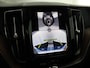 Volvo XC60 2.0 T8 PHEV AWD Plus Bright Long Range (Luchtvering / Pano / Stoelkoeling-verw. / H&K / 21'')