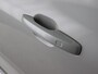 Volvo XC60 2.0 T8 PHEV AWD Plus Bright Long Range (Luchtvering / Pano / Stoelkoeling-verw. / H&K / 21'')