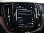 Volvo XC60 2.0 T8 PHEV AWD Plus Bright Long Range (Luchtvering / Pano / Stoelkoeling-verw. / H&K / 21'')