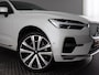 Volvo XC60 2.0 T8 PHEV AWD Plus Bright Long Range (Luchtvering / Pano / Stoelkoeling-verw. / H&K / 21'')