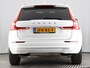 Volvo XC60 2.0 T8 PHEV AWD Plus Bright Long Range (Luchtvering / Pano / Stoelkoeling-verw. / H&K / 21'')
