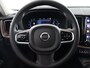 Volvo XC60 2.0 T8 PHEV AWD Plus Bright Long Range (Luchtvering / Pano / Stoelkoeling-verw. / H&K / 21'')
