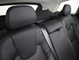 Volvo XC60 2.0 T8 PHEV AWD Plus Bright Long Range (Luchtvering / Pano / Stoelkoeling-verw. / H&K / 21'')