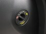 Volvo XC60 2.0 T8 PHEV AWD Plus Bright Long Range (Luchtvering / Pano / Stoelkoeling-verw. / H&K / 21'')