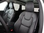 Volvo XC60 2.0 T8 PHEV AWD Plus Bright Long Range (Luchtvering / Pano / Stoelkoeling-verw. / H&K / 21'')