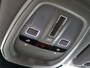 Volvo XC60 2.0 T8 PHEV AWD Plus Bright Long Range (Luchtvering / Pano / Stoelkoeling-verw. / H&K / 21'')