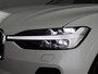 Volvo XC60 2.0 T8 PHEV AWD Plus Bright Long Range (Luchtvering / Pano / Stoelkoeling-verw. / H&K / 21'')